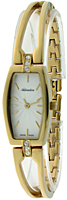 Adriatica Zirconia 3507.1113QZ
