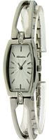 Adriatica Zirconia 3507.5113QZ