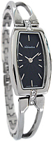 Adriatica Zirconia 3507.5116QZ