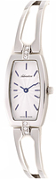 Adriatica Zirconia 3507.51B3QZ