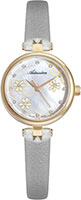 Adriatica Essence 3514.1D4SQ
