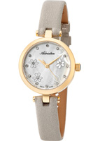 Adriatica Essence 3514.1G4FQ