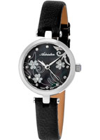 Adriatica Essence 3514.524MQ