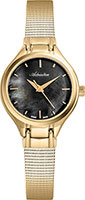 Adriatica Essence 3516.111MQ