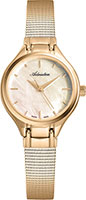 Adriatica Essence 3516.111SQ