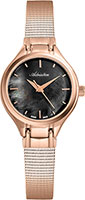 Adriatica Essence 3516.911MQ