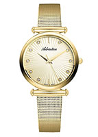 Adriatica Ladies 3518.1191Q