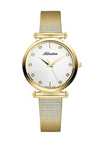 Adriatica Ladies 3518.1193Q