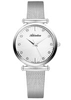 Adriatica Ladies 3518.5193Q