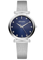 Adriatica Ladies 3518.5195Q