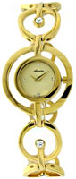 Adriatica Zirconia 3521.1141QZ