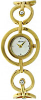 Adriatica Zirconia 3521.1143QZ
