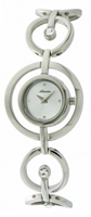 Adriatica Zirconia 3521.5143QZ