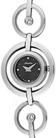 Adriatica Zirconia 3521.5146QZ