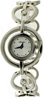 Adriatica Zirconia 3521.51B3QZ