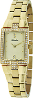 Adriatica Zirconia 3524.1141QZ