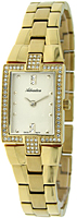 Adriatica Zirconia 3524.1143QZ