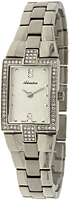 Adriatica Zirconia 3524.5143QZ