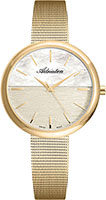Adriatica Essence 3525.1111Q