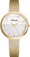 Adriatica Essence 3525.1117Q