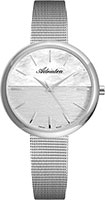 Adriatica Essence 3525.5113Q