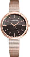 Adriatica Essence 3525.9114Q