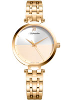 Adriatica Essence 3526.1181Q