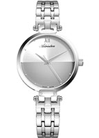 Adriatica Essence 3526.5183Q
