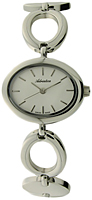 Adriatica Ladies 3528.3113Q
