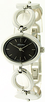 Adriatica Ladies 3528.3116Q