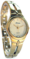 Adriatica Zirconia 3529.1141Q