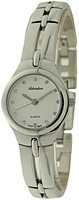 Adriatica Zirconia 3529.3143Q