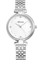 Adriatica Essence 3530.5143Q