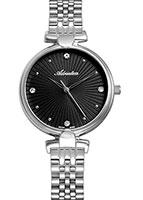 Adriatica Essence 3530.5144Q