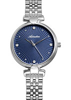 Adriatica Essence 3530.5145Q
