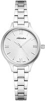 Adriatica Ladies 3537.5163Q