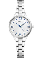 Adriatica Ladies 3537.51B3Q