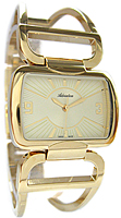 Adriatica Ladies 3541.1151Q