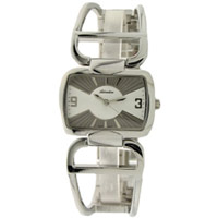 Adriatica Ladies 3541.3153Q
