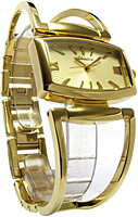 Adriatica Ladies 3542.1161Q