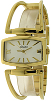 Adriatica Ladies 3542.1163Q