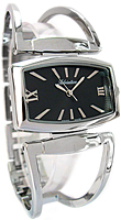 Adriatica Ladies 3542.3166Q