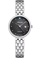 Adriatica Ladies 3543.5146DQ