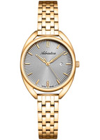 Adriatica Ladies 3546.1157Q