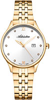 Adriatica Ladies 3547.1183Q
