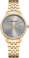 Adriatica Ladies 3547.1187Q