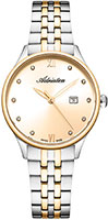Adriatica Ladies 3547.2181Q