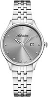 Adriatica Ladies 3547.5187Q