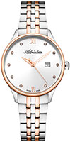 Adriatica Ladies 3547.R183Q