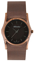 Adriatica Ladies 3548.011GQ